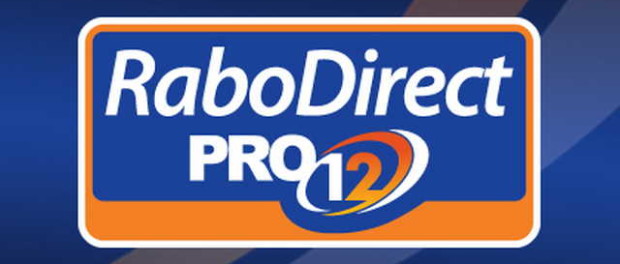 RaboDirect Pro12, ecco le prossime dirette tv