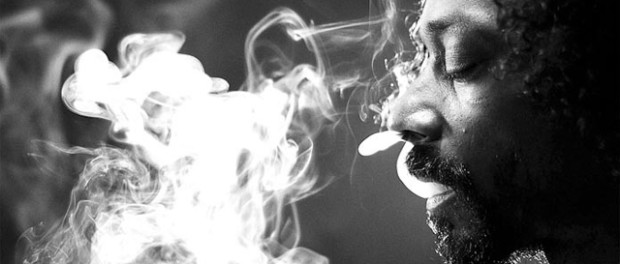 Snoop Dogg in Salento per l’unica data italiana