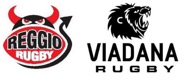 Partenza in discesa per il Viadana che batte Rugby Reggio