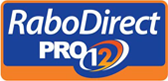 raboDirectPro