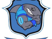Logo Sharks Manfredonia