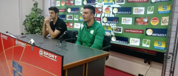 Svicat ospita la capolista CUS Roma. Robuschi: «Obiettivo play off difficile ma non impossibile»