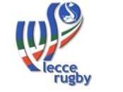 CUS Lecce Rugby