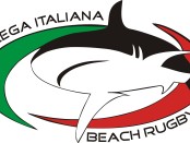 lega italiana beach rugby