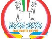 Logo_Magna Grecia_2015
