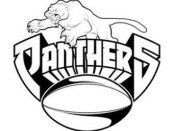 panthers