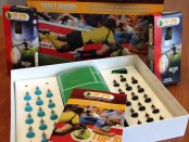rugby_subbuteo