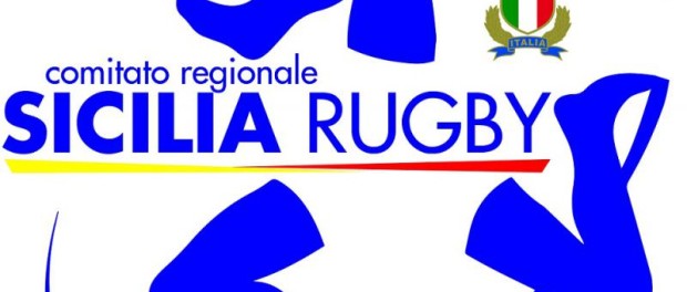 Triskele Rugby Sicilia, la prima franchigia siciliana U18