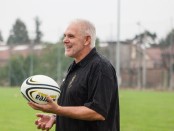 Raduno Rugby Lyons - Coach Bertoncini (danani) petrarelli.a