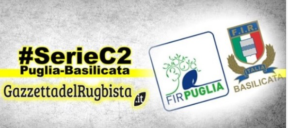 PUGLIA/BASILICATA: Risultati Serie C