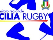 Sicilia_Rugby_logo