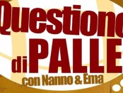 Questione di Palle