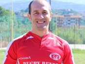 Salvatore Pezzano