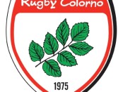 colorno logo
