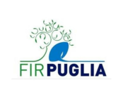 comitato_puglia