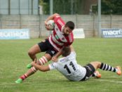 lyons-piacenza-rugby