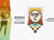 rugby jam