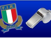designazioni