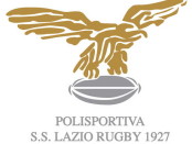1lazio