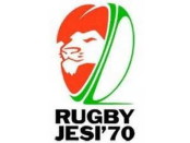 1logojesi