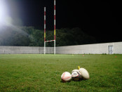 rugby