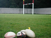 rugby