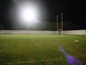 rugby