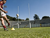 RUGBY