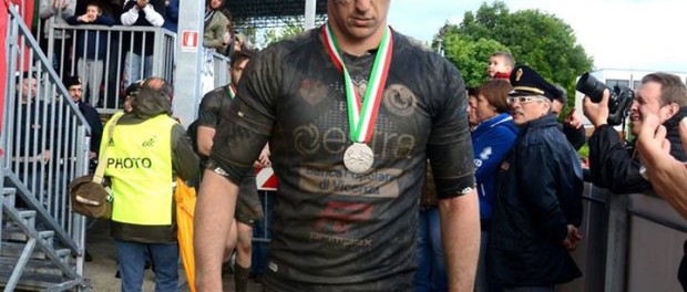 I Cavalieri a Mogliano per una sfida dal sapore amaro – Guarda il video