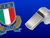 designazioni