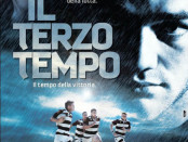terzotempo