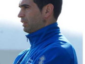 Fedrigo