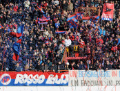 rovigo