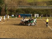 RugbyJesi-Modena1