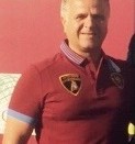 EUGENIO