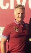 Presentazione ufficiale per i volti nuovi delle Fiamme Oro