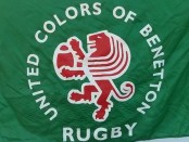 benetton