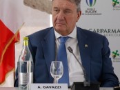 gavazzi