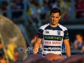 Aristide_Barraud