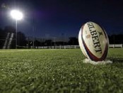 rugby