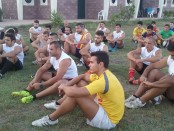 Serie B annata 20152016 2