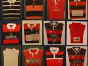 colleferro_maglie_gazzettadelrugbista