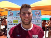 cuscito