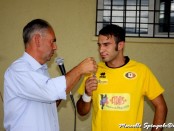 paganica_ph_spimpolo_gazzettadelrugbista