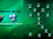 2015_11_14_formazione_d_munster-benetton