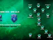 2015_12_12-d-benetton-stade-francais