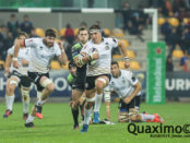 champions-cup-zebre-connacht-04
