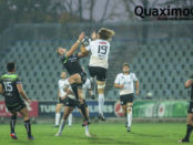 champions-cup-zebre-connacht-11