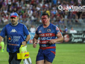 Finale Eccellenza21