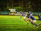 ItaliaXIII U20 Firl